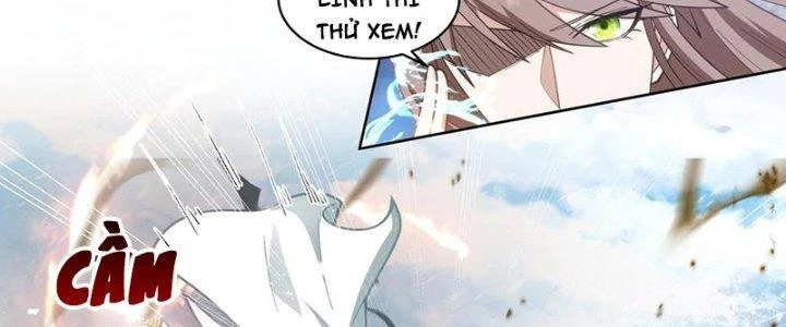Ta Diệt Sát Chúng Thần Chapter 93 - 96