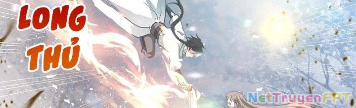 Ta Diệt Sát Chúng Thần Chapter 93 - 97