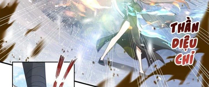 Ta Diệt Sát Chúng Thần Chapter 93 - 98