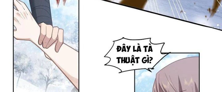 Ta Diệt Sát Chúng Thần Chapter 93 - 99
