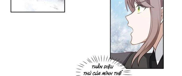 Ta Diệt Sát Chúng Thần Chapter 93 - 100