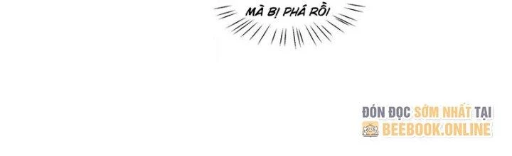 Ta Diệt Sát Chúng Thần Chapter 93 - 101