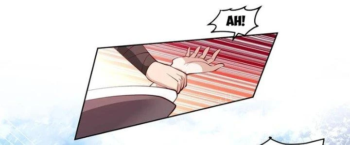 Ta Diệt Sát Chúng Thần Chapter 93 - 102