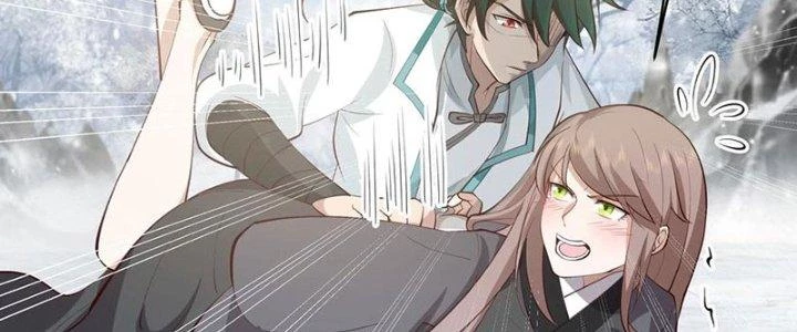 Ta Diệt Sát Chúng Thần Chapter 93 - 104