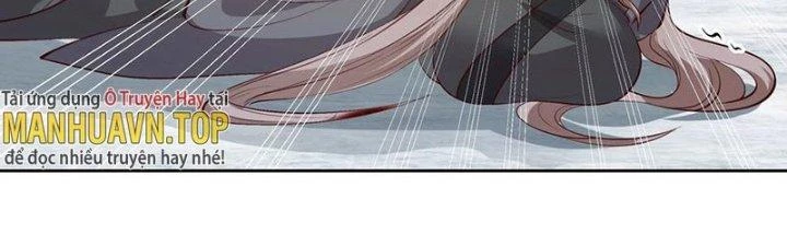 Ta Diệt Sát Chúng Thần Chapter 93 - 105