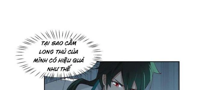 Ta Diệt Sát Chúng Thần Chapter 93 - 106