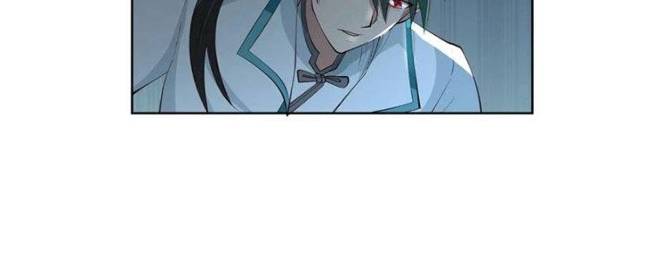 Ta Diệt Sát Chúng Thần Chapter 93 - 107