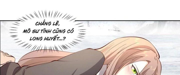 Ta Diệt Sát Chúng Thần Chapter 93 - 108