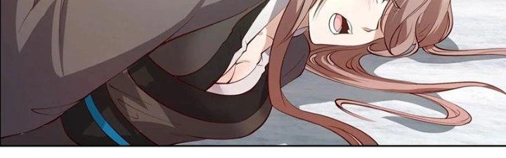 Ta Diệt Sát Chúng Thần Chapter 93 - 109