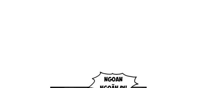 Ta Diệt Sát Chúng Thần Chapter 93 - 110