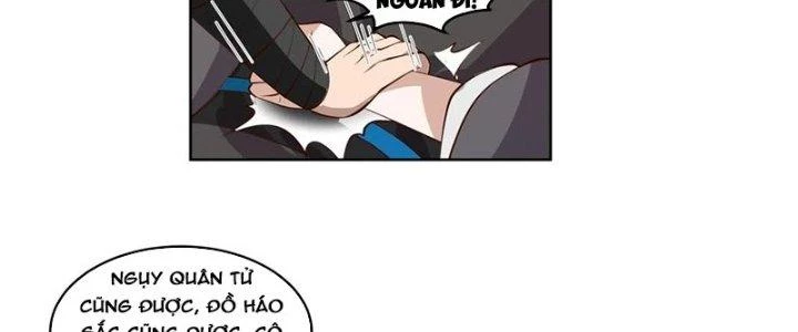 Ta Diệt Sát Chúng Thần Chapter 93 - 111