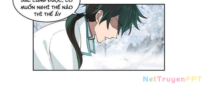 Ta Diệt Sát Chúng Thần Chapter 93 - 112