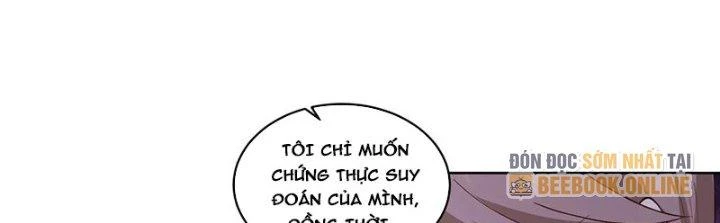 Ta Diệt Sát Chúng Thần Chapter 93 - 113