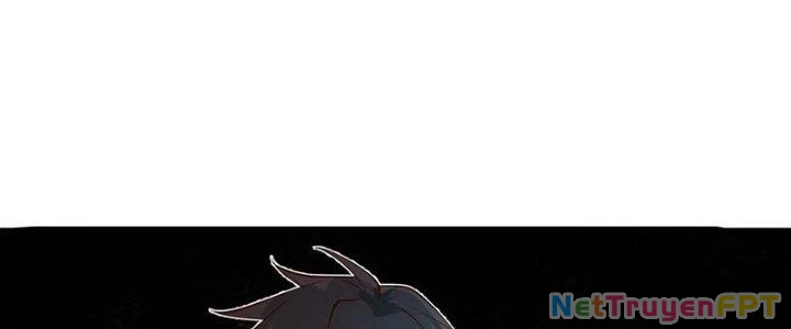 Ta Diệt Sát Chúng Thần Chapter 93 - 115