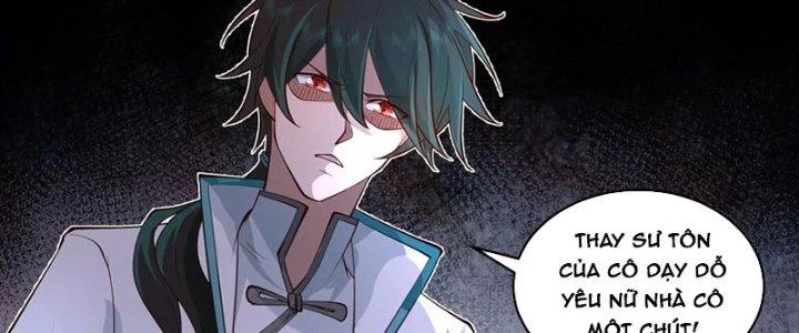 Ta Diệt Sát Chúng Thần Chapter 93 - 116