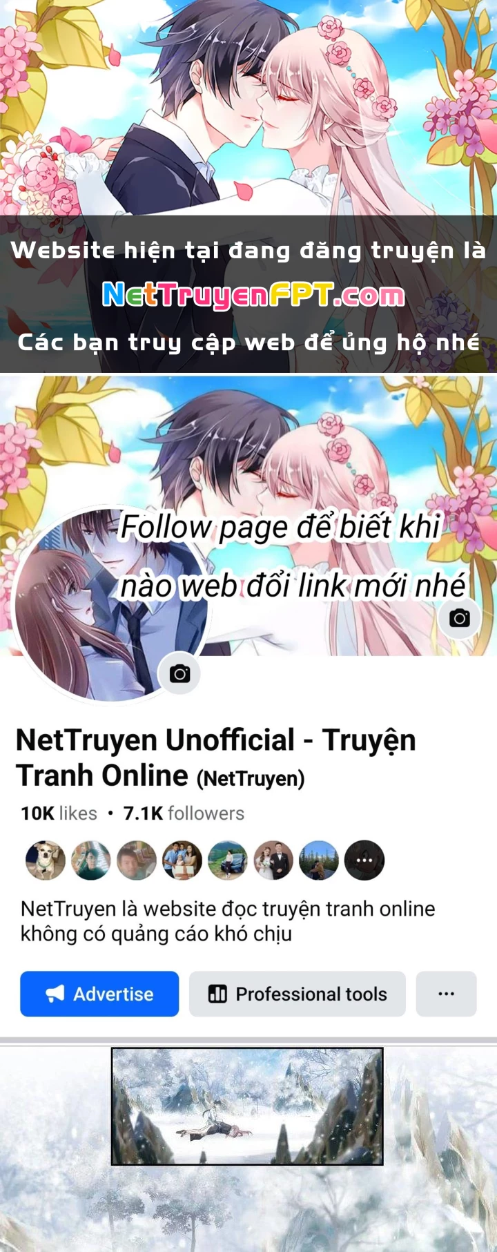 Ta Diệt Sát Chúng Thần Chapter 94 - 1