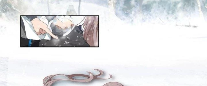 Ta Diệt Sát Chúng Thần Chapter 94 - 2