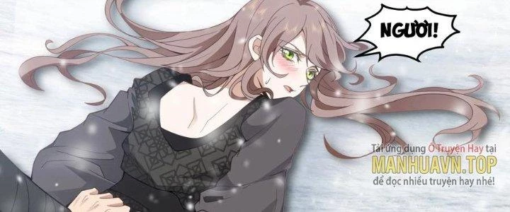 Ta Diệt Sát Chúng Thần Chapter 94 - 3