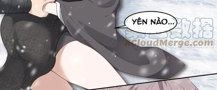 Ta Diệt Sát Chúng Thần Chapter 94 - 4