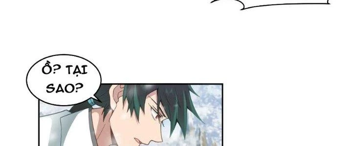 Ta Diệt Sát Chúng Thần Chapter 94 - 7