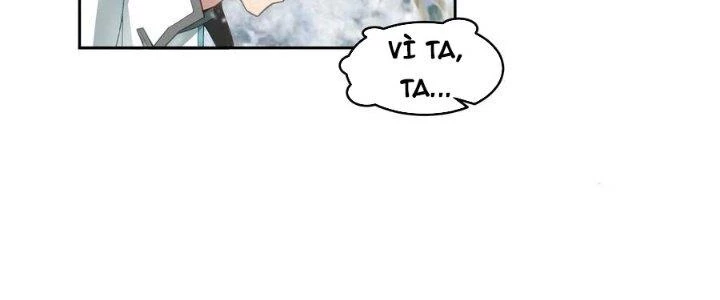 Ta Diệt Sát Chúng Thần Chapter 94 - 8