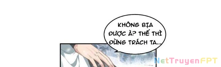 Ta Diệt Sát Chúng Thần Chapter 94 - 9