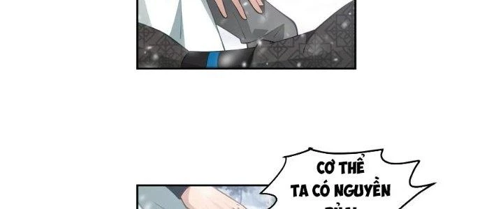 Ta Diệt Sát Chúng Thần Chapter 94 - 10