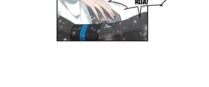 Ta Diệt Sát Chúng Thần Chapter 94 - 11