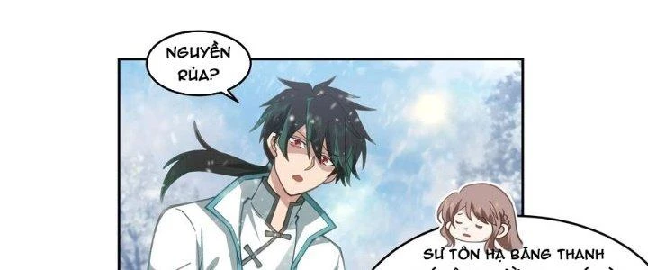 Ta Diệt Sát Chúng Thần Chapter 94 - 12