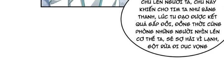 Ta Diệt Sát Chúng Thần Chapter 94 - 13