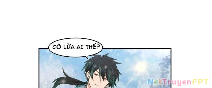 Ta Diệt Sát Chúng Thần Chapter 94 - 14