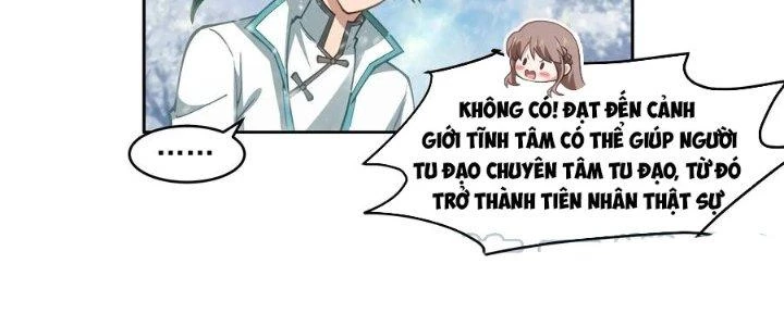 Ta Diệt Sát Chúng Thần Chapter 94 - 15