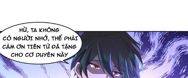 Ta Diệt Sát Chúng Thần Chapter 94 - 16