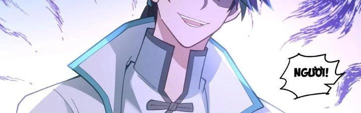 Ta Diệt Sát Chúng Thần Chapter 94 - 17