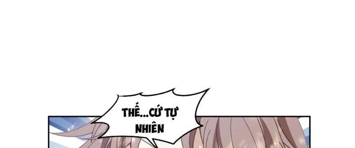 Ta Diệt Sát Chúng Thần Chapter 94 - 19