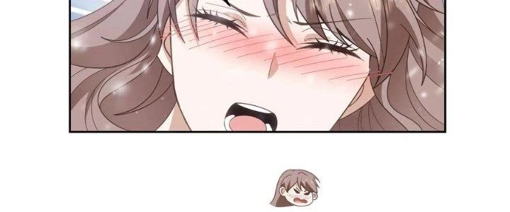 Ta Diệt Sát Chúng Thần Chapter 94 - 20