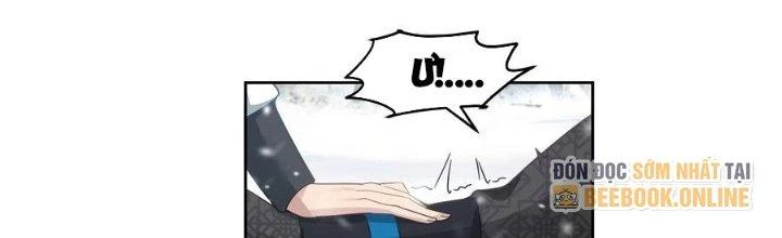 Ta Diệt Sát Chúng Thần Chapter 94 - 21