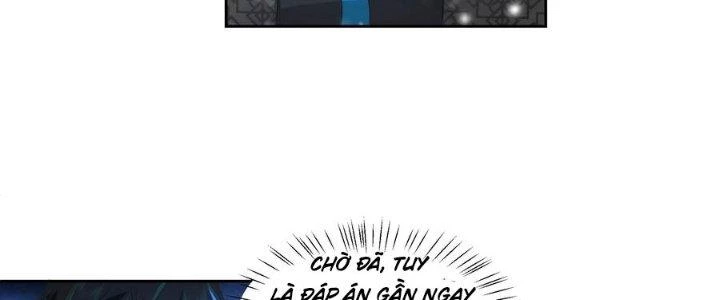 Ta Diệt Sát Chúng Thần Chapter 94 - 22