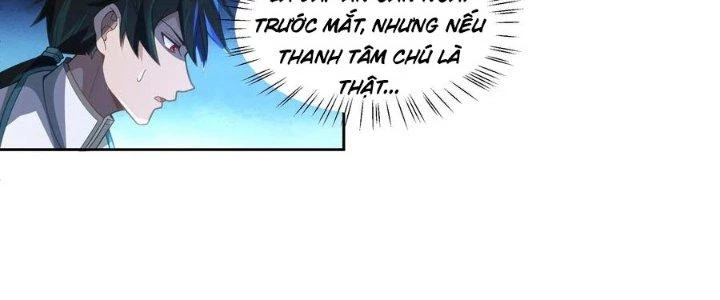 Ta Diệt Sát Chúng Thần Chapter 94 - 23
