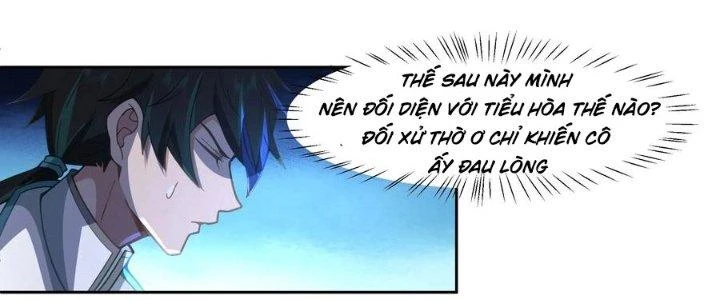 Ta Diệt Sát Chúng Thần Chapter 94 - 24
