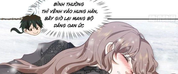 Ta Diệt Sát Chúng Thần Chapter 94 - 26