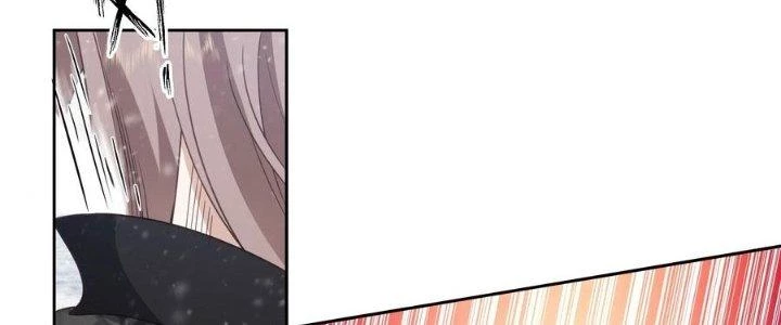 Ta Diệt Sát Chúng Thần Chapter 94 - 31