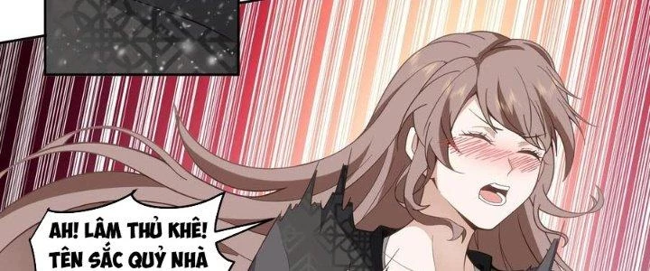 Ta Diệt Sát Chúng Thần Chapter 94 - 32