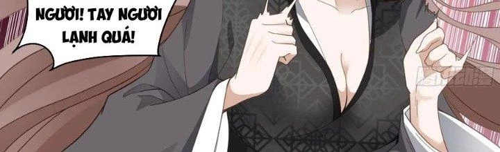 Ta Diệt Sát Chúng Thần Chapter 94 - 33