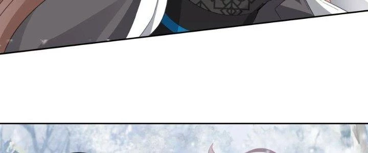 Ta Diệt Sát Chúng Thần Chapter 94 - 34