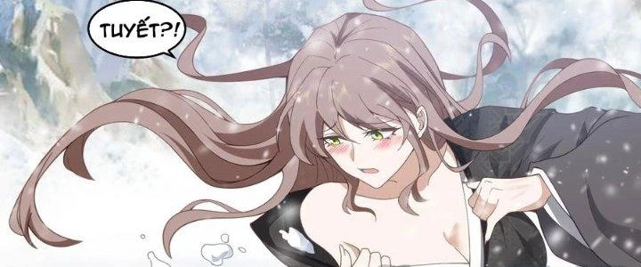 Ta Diệt Sát Chúng Thần Chapter 94 - 35