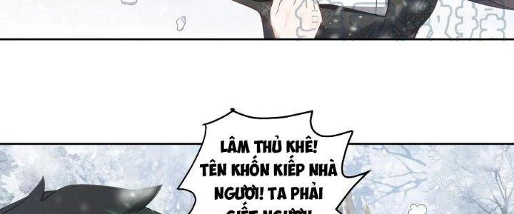 Ta Diệt Sát Chúng Thần Chapter 94 - 36