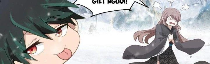 Ta Diệt Sát Chúng Thần Chapter 94 - 37