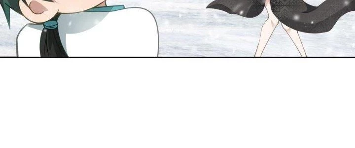 Ta Diệt Sát Chúng Thần Chapter 94 - 38