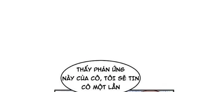 Ta Diệt Sát Chúng Thần Chapter 94 - 39